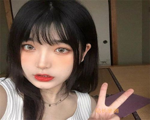 妩媚直播app免费下载
