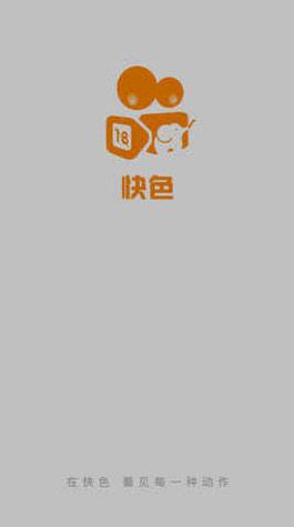 2024-11-22_10-27-50.png