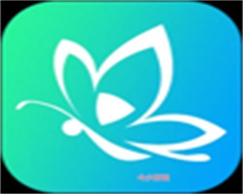火星tv直播2024最新版