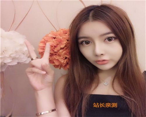 嘿秀直播app官方