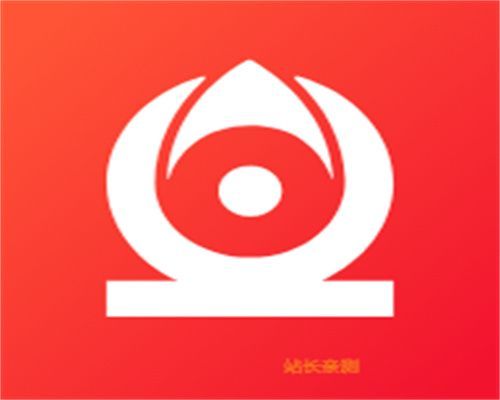 千帆直播app