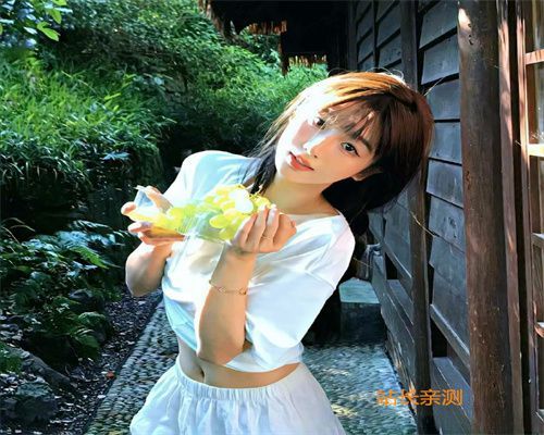 水晶直播app下载免费版