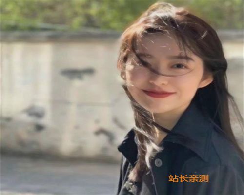 奇乐直播app