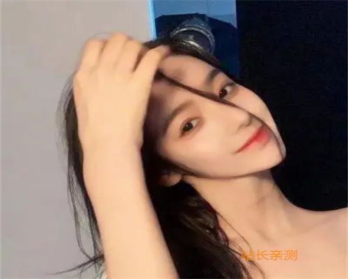 闪电直播tv最新版