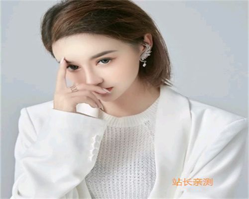 闪电直播tv最新版