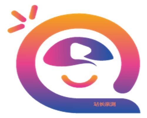 凤蝶直播安卓版下载