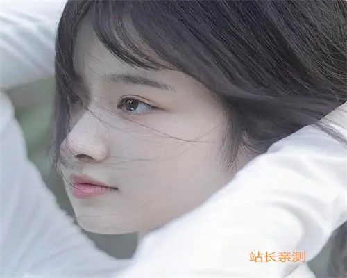 凤蝶直播安卓版下载