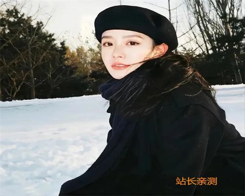 萤火直播