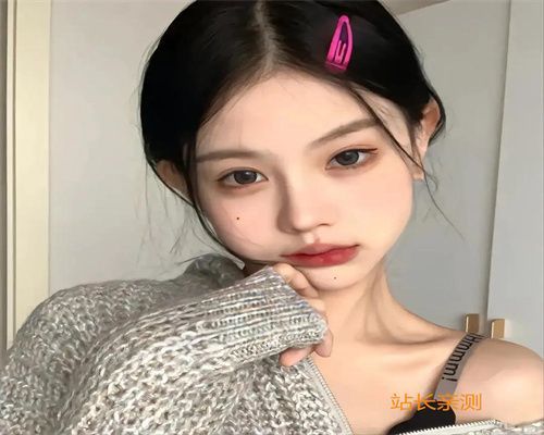 萤火直播