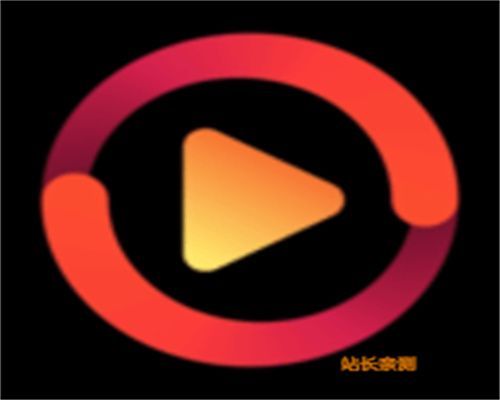 小马直播