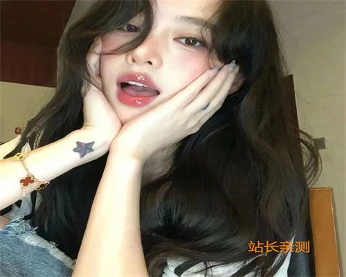小马直播