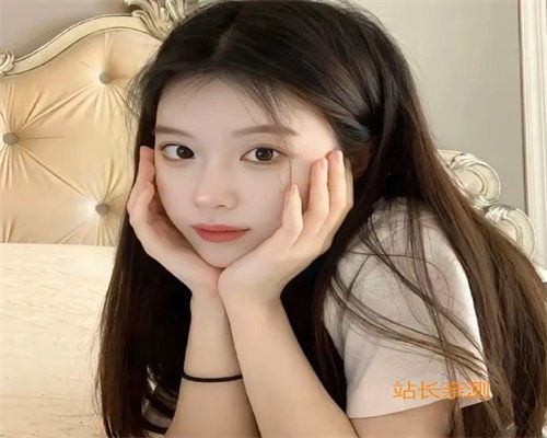 小白直播app下载