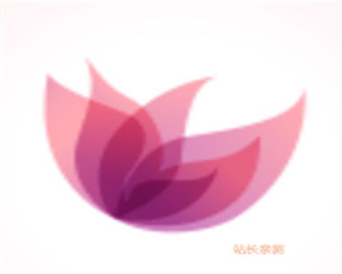 银河直播tv版