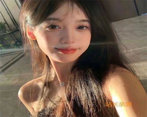 白小白直播app