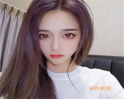 时月直播app