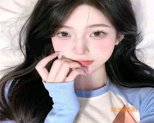 天鹅直播