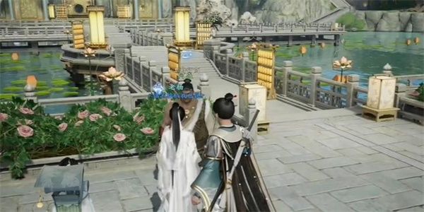 射雕手游梅花钿怎么获得