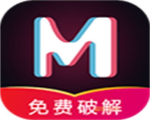 私密直播