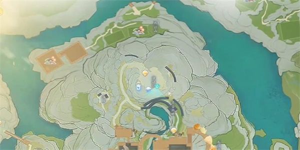 射雕手游太白笔生花成就怎么达成
