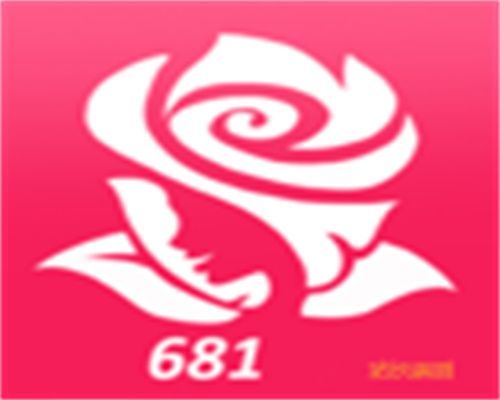 青柠直播app