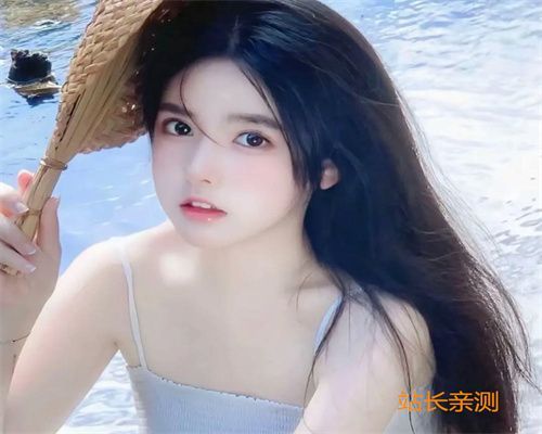 青柠直播app