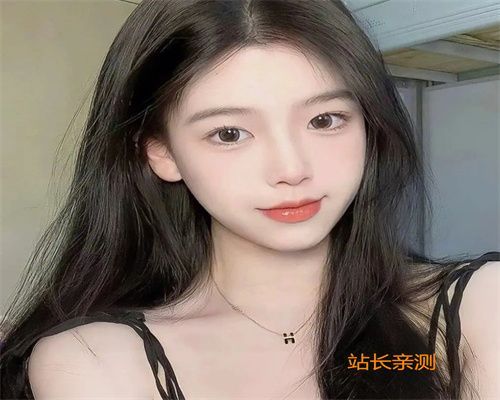 冬瓜直播新版本