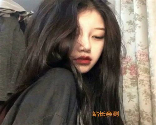 麻花社交APP官方版