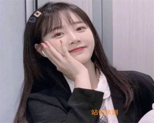 麻花社交APP官方版
