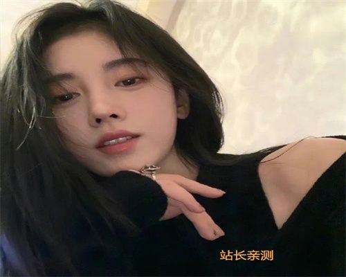 花颜直播官方下载最新版本