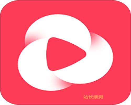 花颜直播官方下载最新版本