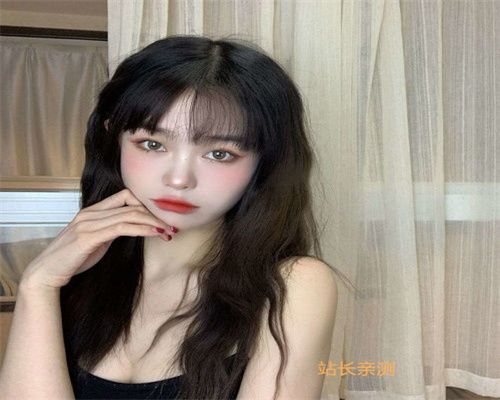 花颜直播官方下载最新版本