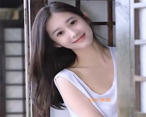 超模直播