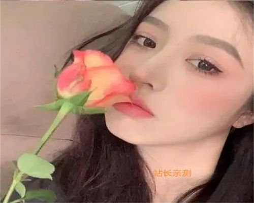 超模直播