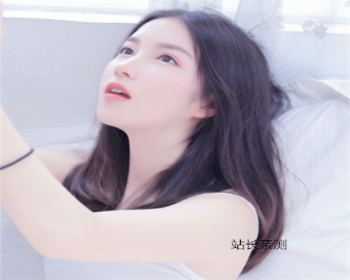 超模直播下载