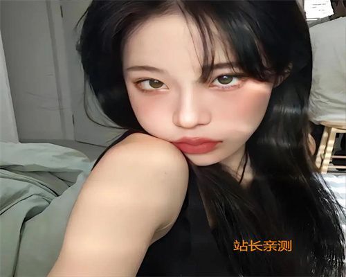 小花螺直播app