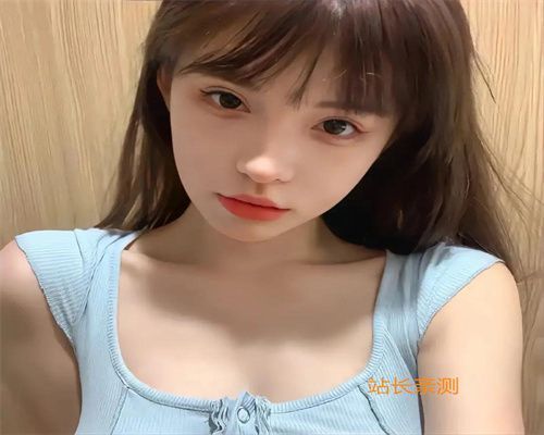 小花螺直播app