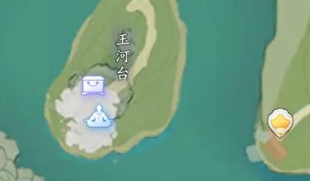 射雕玉钥怎么收集