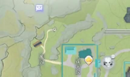 射雕玉钥怎么收集