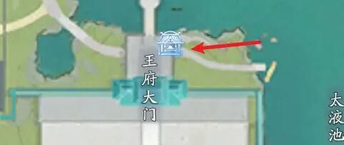 射雕玉钥怎么收集