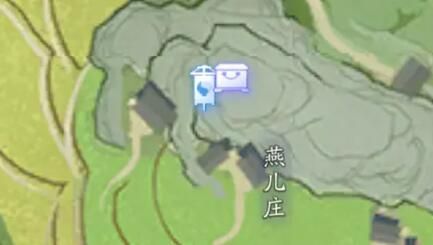射雕玉钥怎么收集