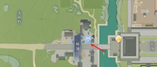射雕玉钥怎么收集