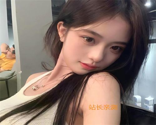 春水直播