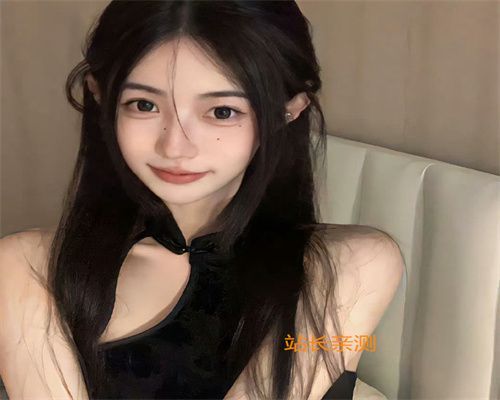 春水直播