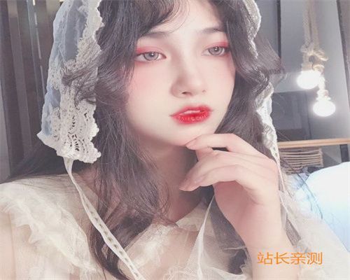 魅影直播app下载新版本魅影直播