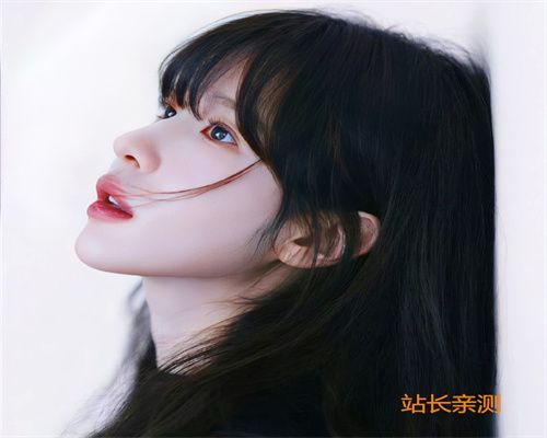 魅影直播app下载免费版2024