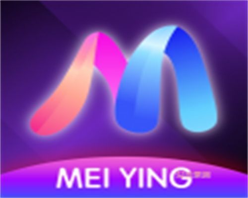 魅影直播app下载免费版2024