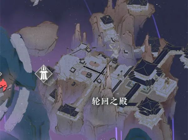 逆水寒手游溯光羽衣怎么获得
