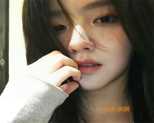 时光直播软件