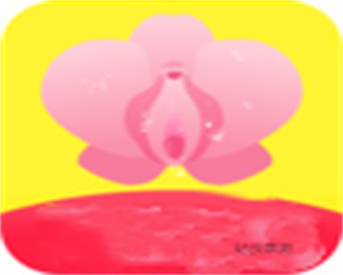 奇秀直播app