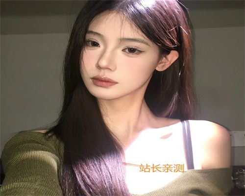 夜月直播APP免费版2024